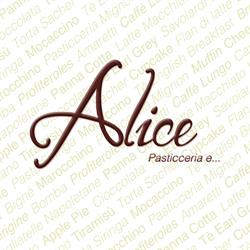 Alice Pasticceria Cagliari