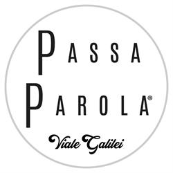 Passaparola - Viale Galilei