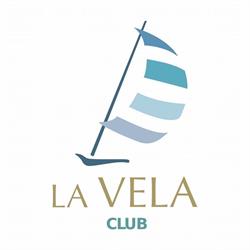 La Vela Club