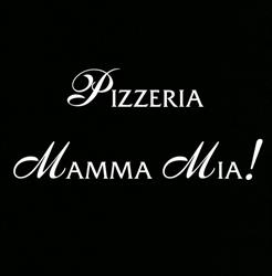 Pizzeria Mamma Mia