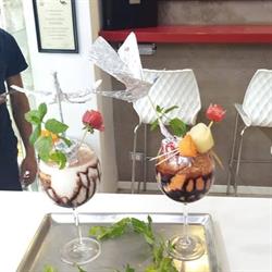 Termine Cafè