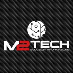 M2tech PC Gaming Pinerolo