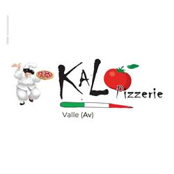 Kalò Valle