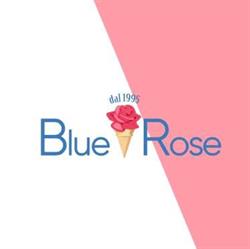 Blue Rose - Catanzaro
