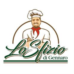 Lo Sfizio di Gennaro