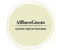 Osteria al Bucogiusto