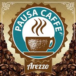 Pausa Caffè Arezzo