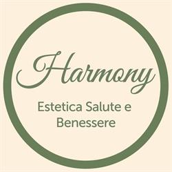 Harmony Estetica e Benessere