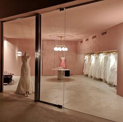 Blancarisoeperleatelier