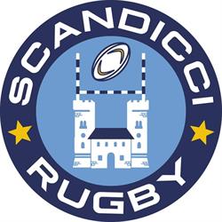 Scandicci Rugby ASD