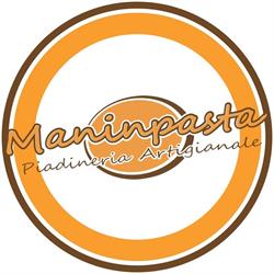 Maninpasta Piadineria