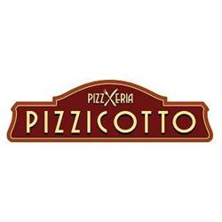 Pizzeria Pizzicotto