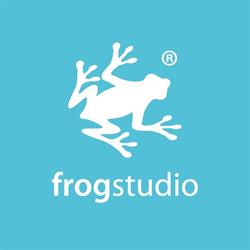 frogstudio