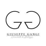 Giuseppe Gangi Consulente di Bellezza