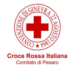 Croce Rossa Italiana - Comitato di Pesaro