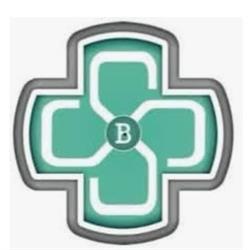 Parafarmacia Salus Santa Barbara Srl