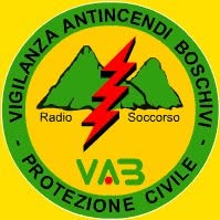 Vab Arcetri Firenze