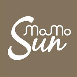 MAMO SUN Solarium