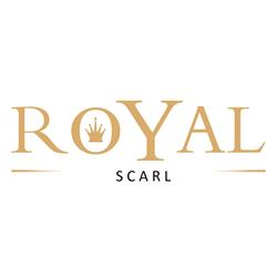 Consorzio Royal