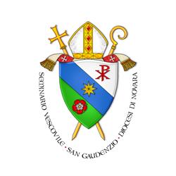 Seminario vescovile “San Gaudenzio” - Diocesi di Novara