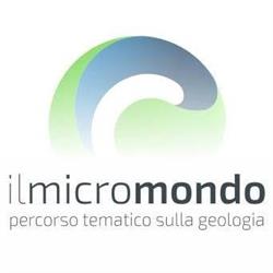 IL MICROMONDO