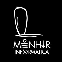 Menhir Informatica