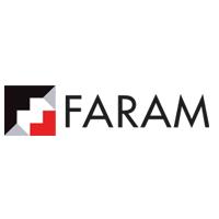 Faram Bike & Fitness Srl