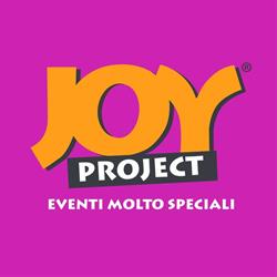 Joy Project
