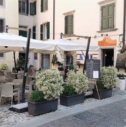 La Cantinetta Del Borgo