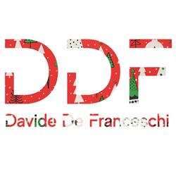 DDF - De Franceschi ing. Davide