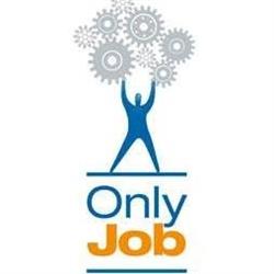 Only Job Srl - Agenzia per il Lavoro Verona