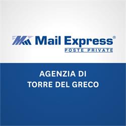 Mail Express poste private