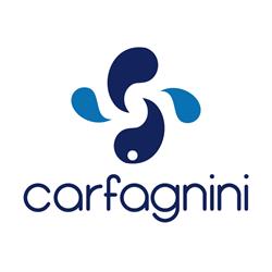 Ditta Carfagnini - Lettura Contatori Acqua Bari
