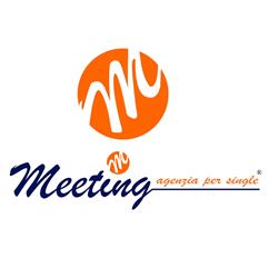 Meeting/agenzia per single - Trento