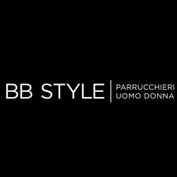 BB Style parrucchieri