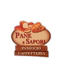 Panificio Pane e Sapori