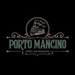 Risotteria Porto Mancino