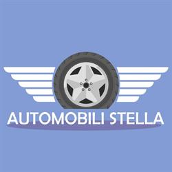 Automobili Stella