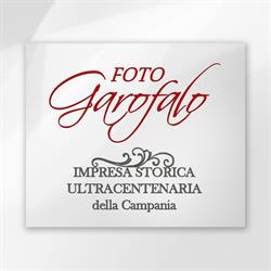 FOTO GAROFALO