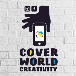 Cover World