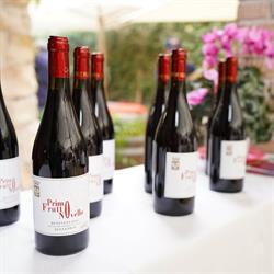 Cantine Rea