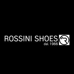 Rossini Shoes