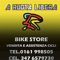 A Ruota Libera Bike Store