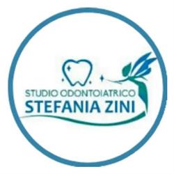Dott Stefania Zini