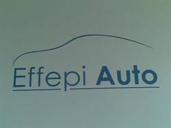 Effepi Auto di Fabio Poli