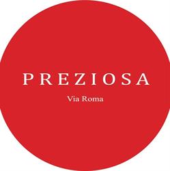 Preziosa Via Roma