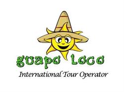 Guapo Loco Viaggi
