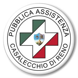 Pubblica Assistenza Casalecchio di Reno