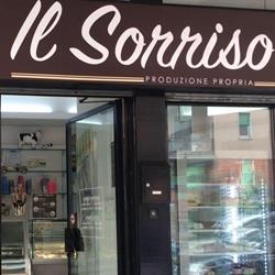 Gelateria Il Sorriso