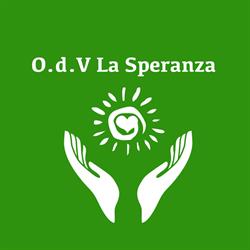 La Speranza O.d.V